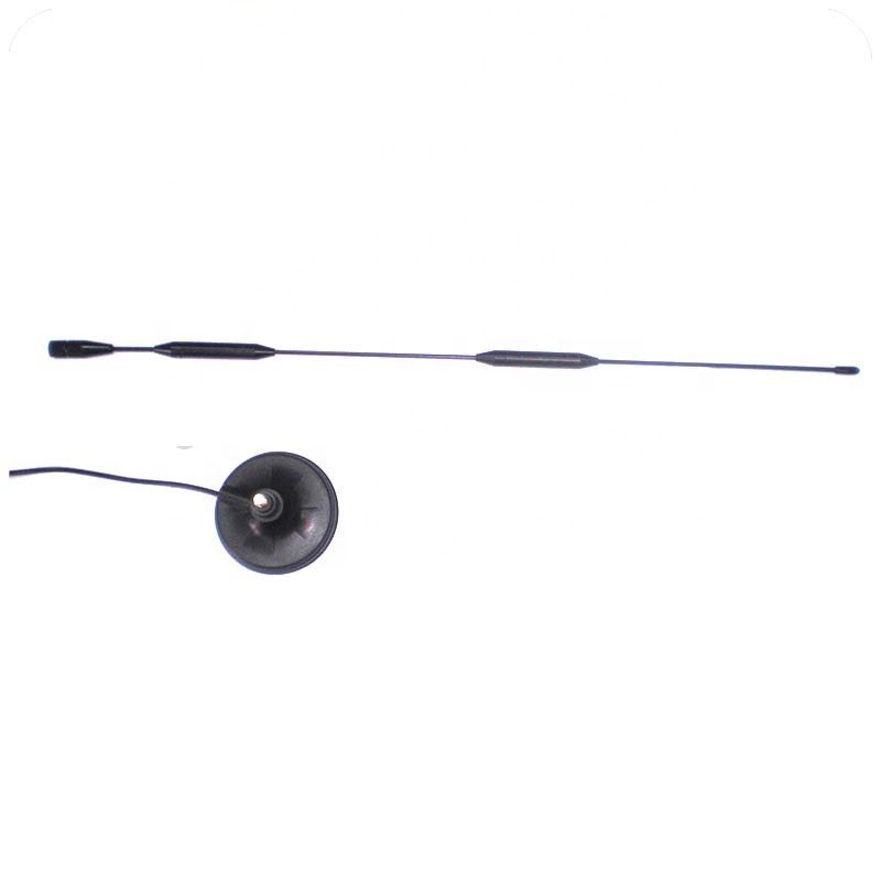 Hot sell mobile gsm 2g 3g 4g external wireless car antenna types with high gain 9dBi